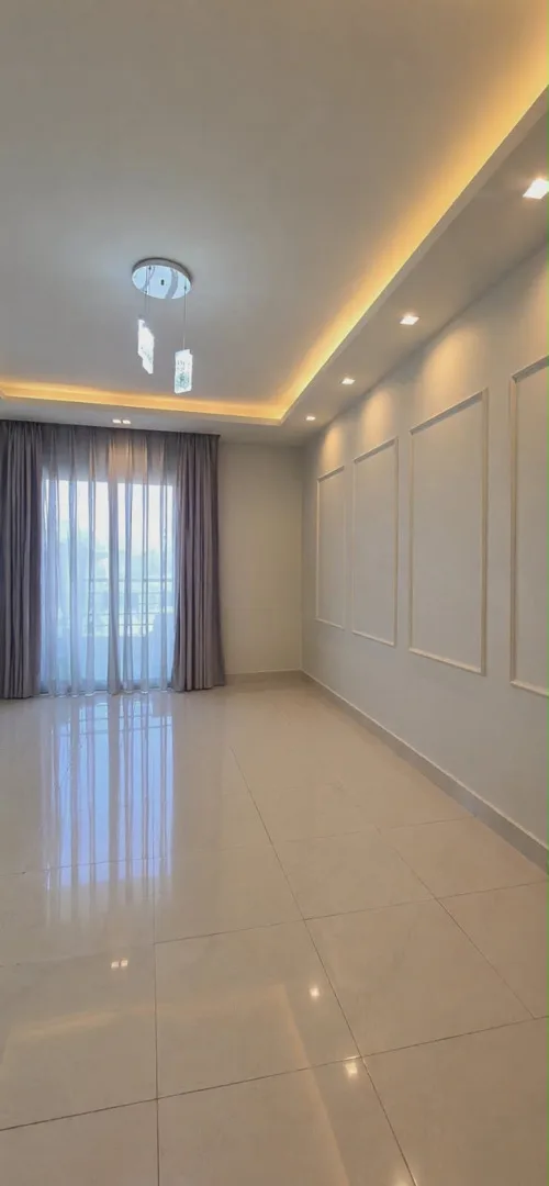 gallery 2