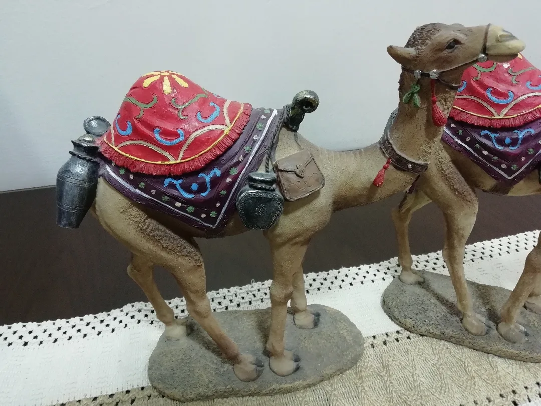gallery 11