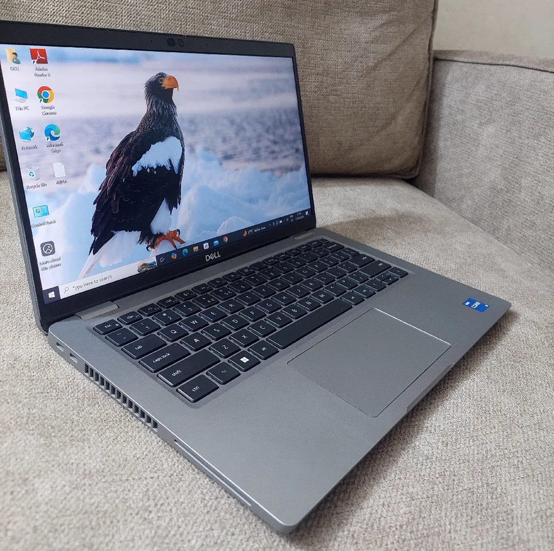 DELL I5 ( الجيل 11 )