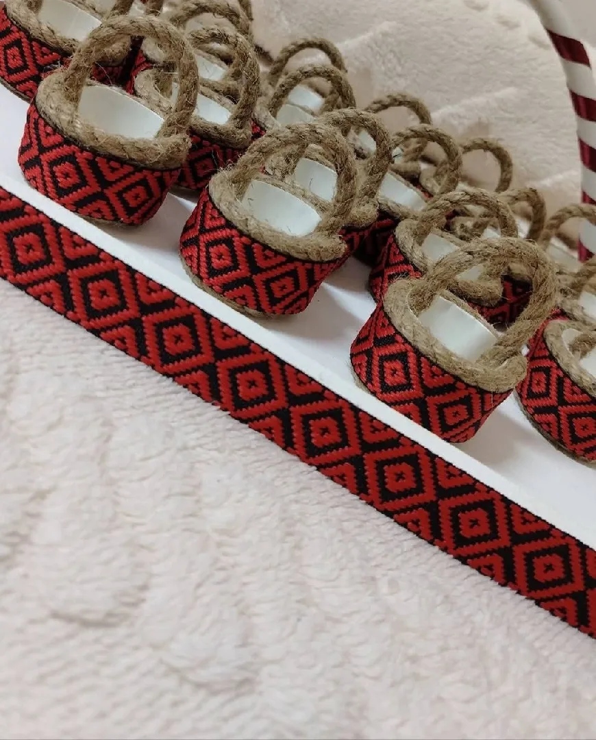 بكج حنه