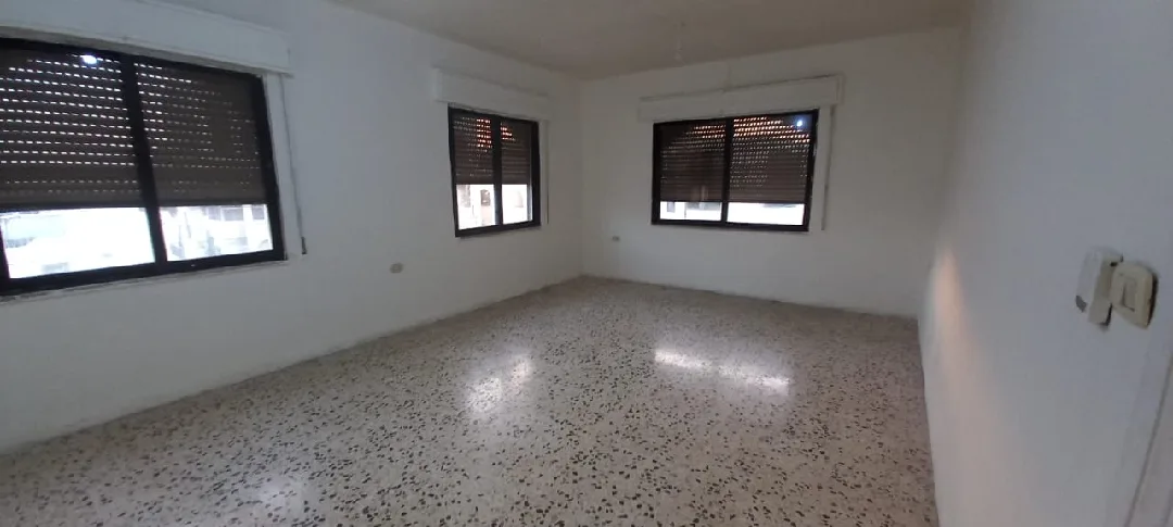 gallery 1