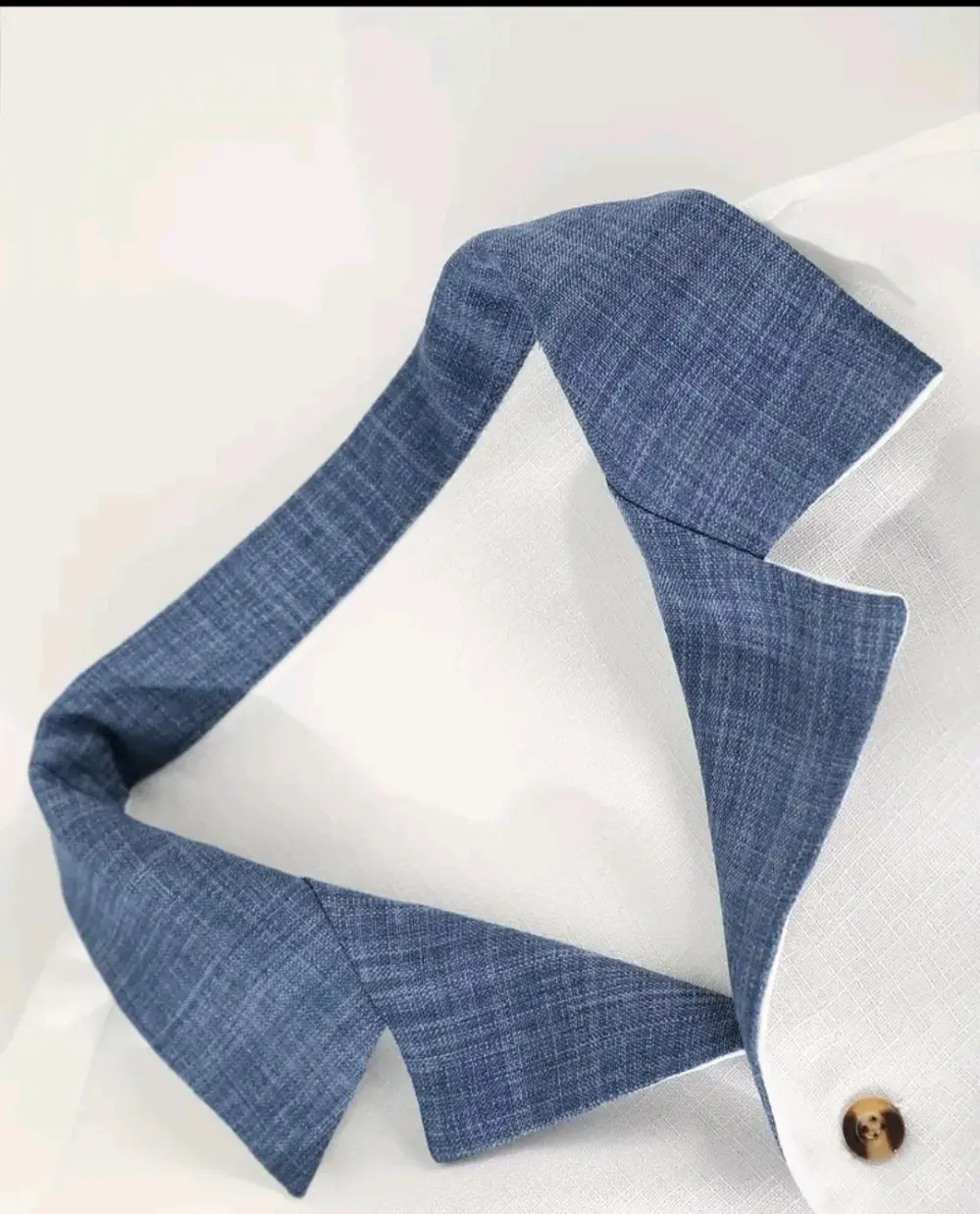 طقم رجالي جديد