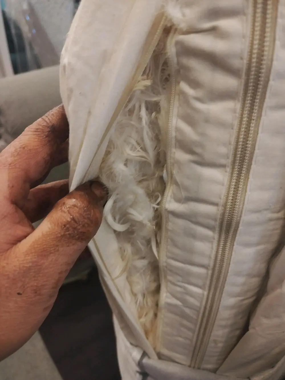 طقم كنب ايطالي مستعمل