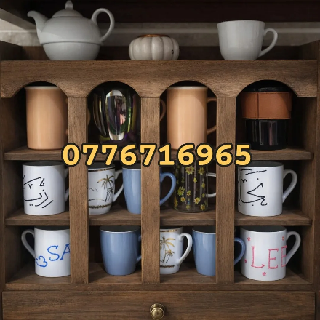 gallery 7