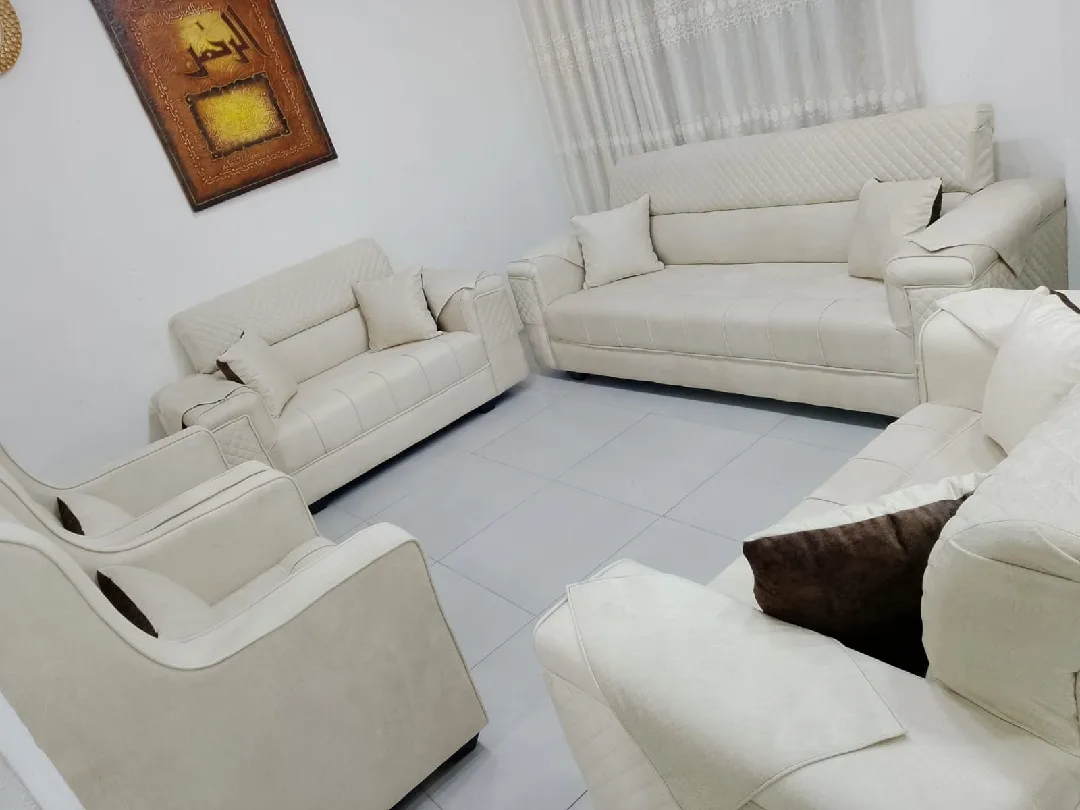 اثاث منزل كامل
