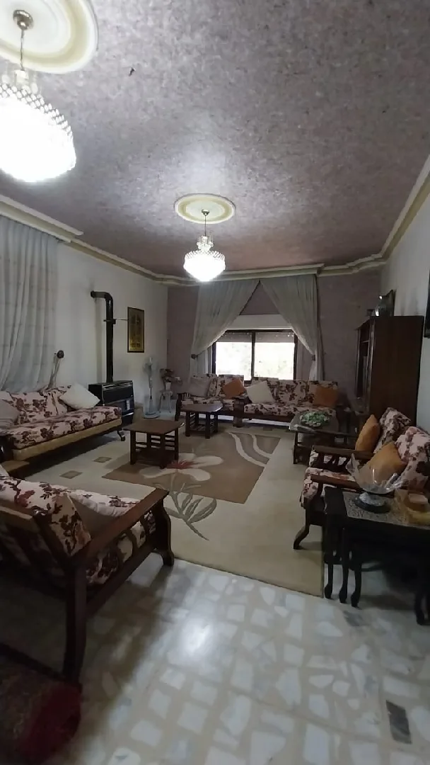 gallery 4