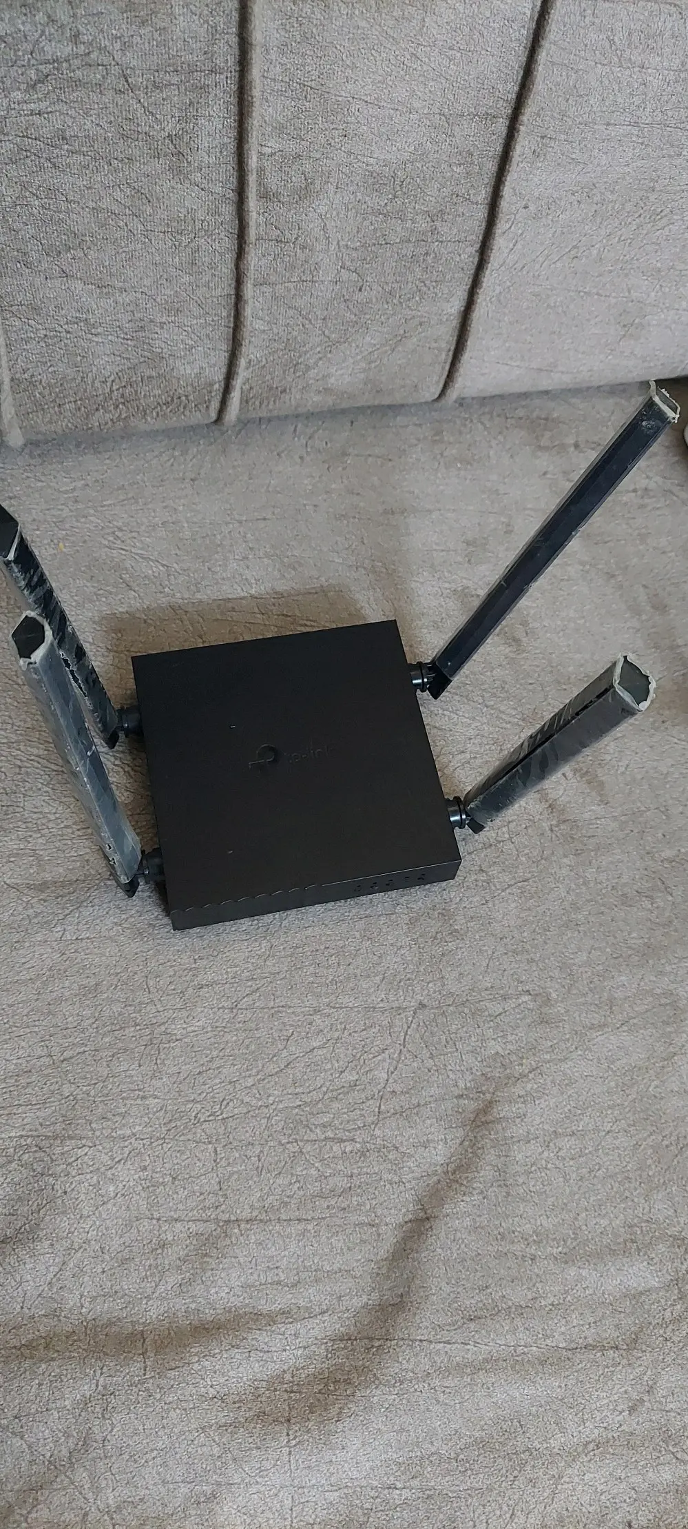 مقويات للفايبر اكثر من موديل ب سعر حرررررق