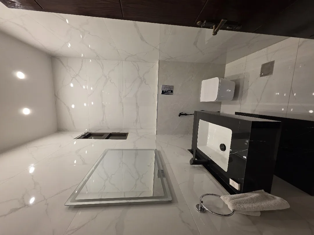 gallery 10