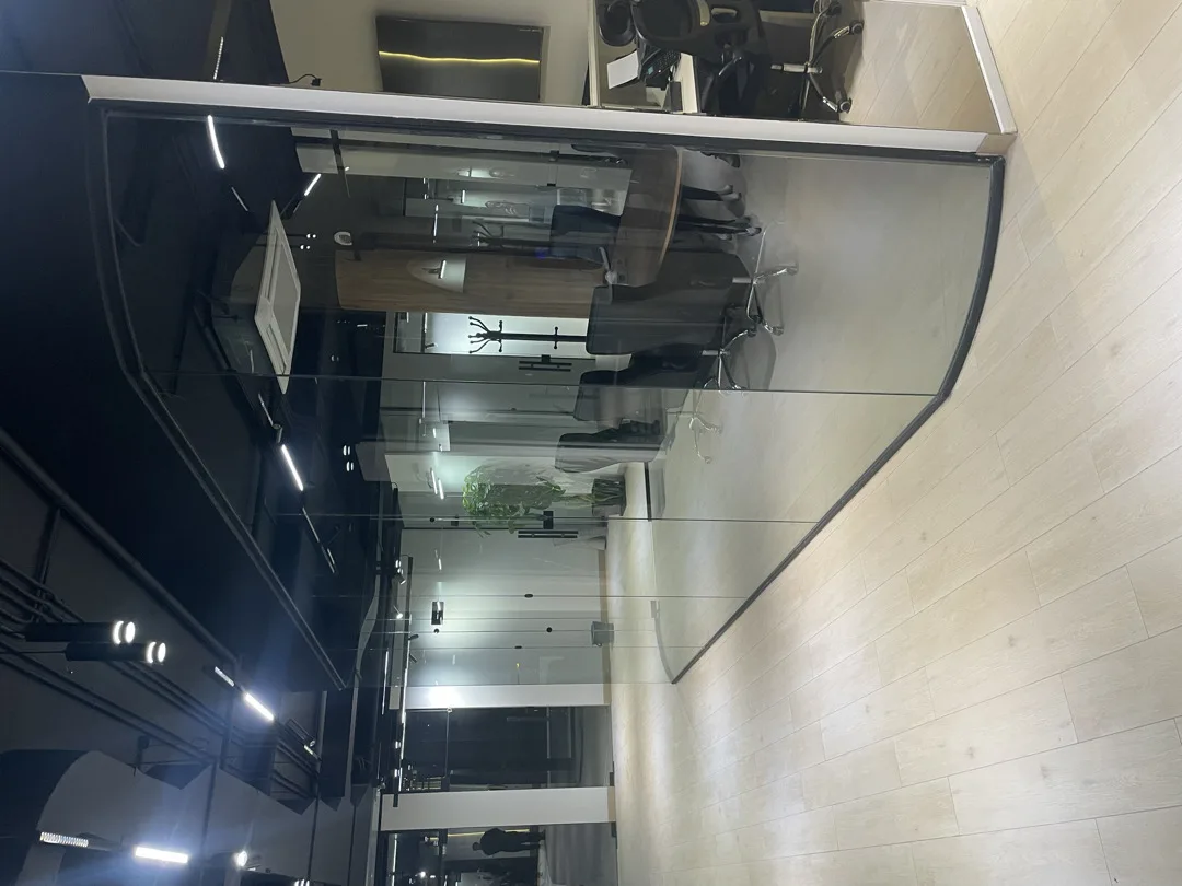 gallery 4