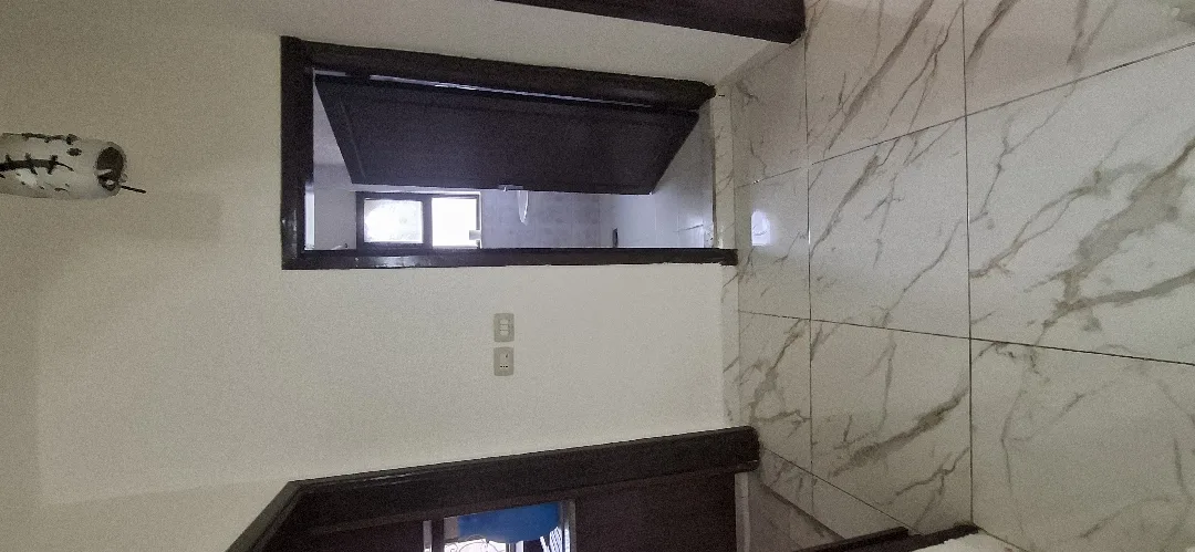 gallery 8