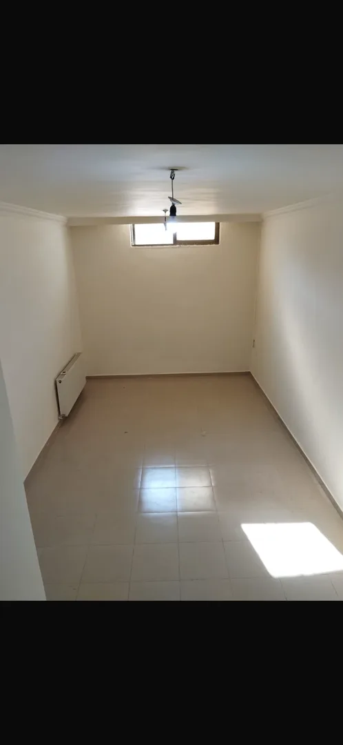 gallery 8