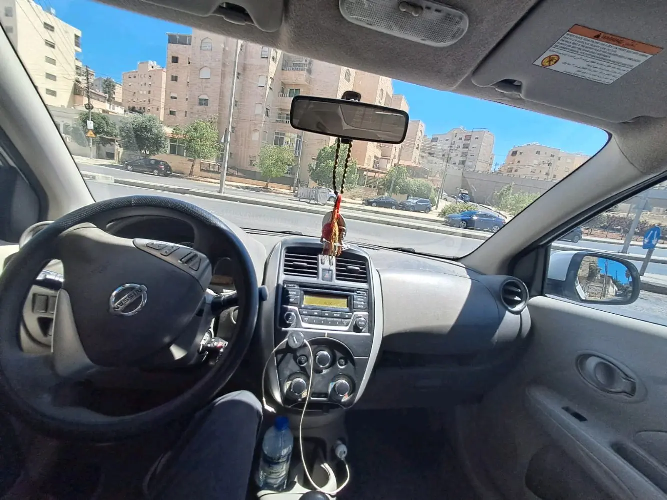 سياره للبيع