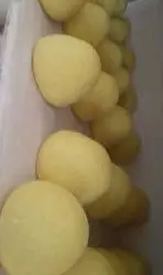 عروض المحلات التجارية