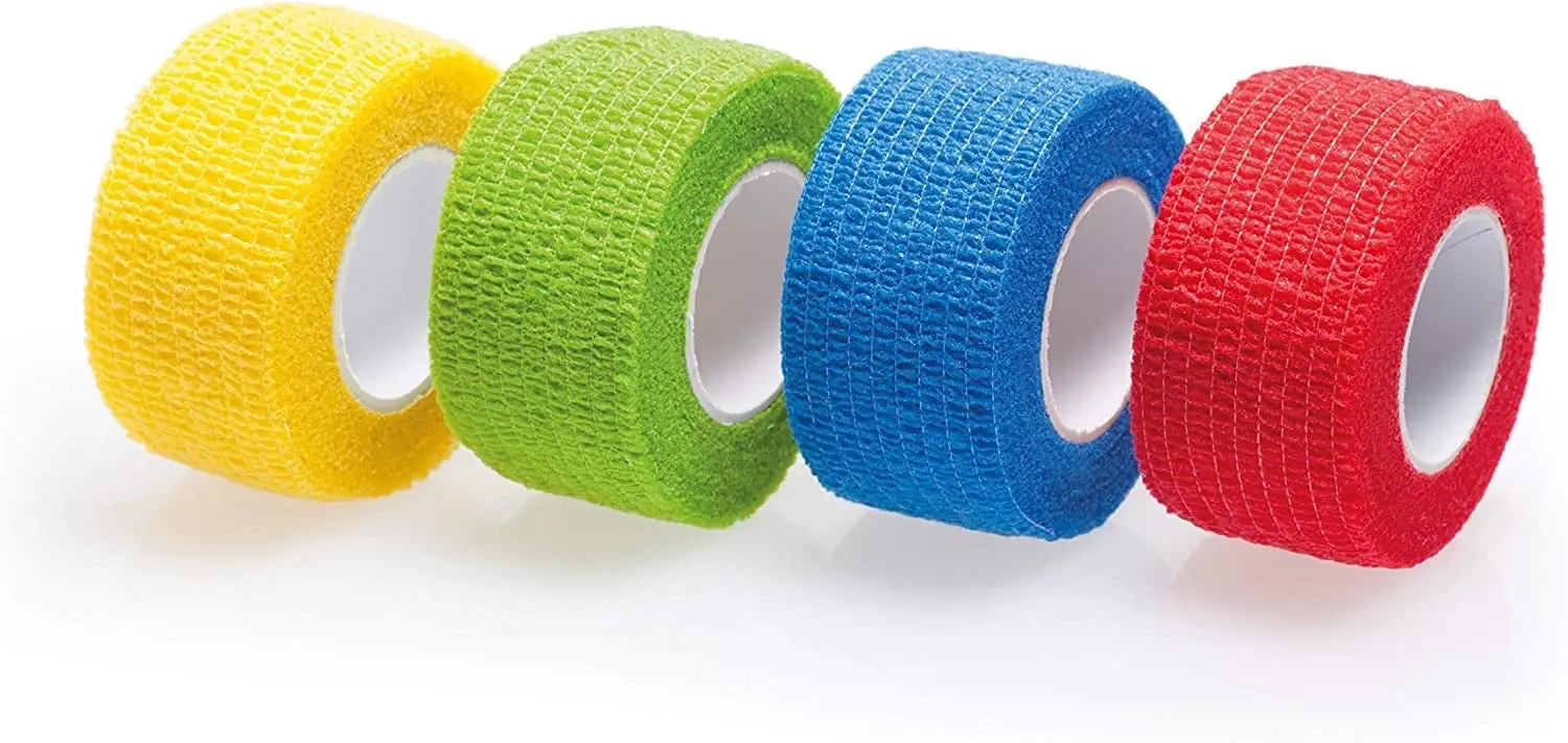 أجهزة مساج و اجهزة اعادة تأهيل و علاج طبيعي