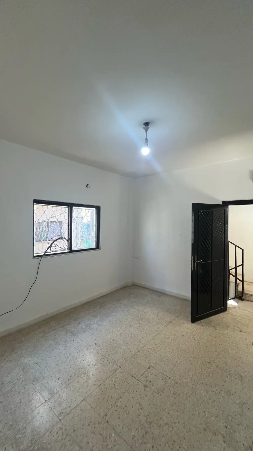 عمارة كامله بسعر شقة