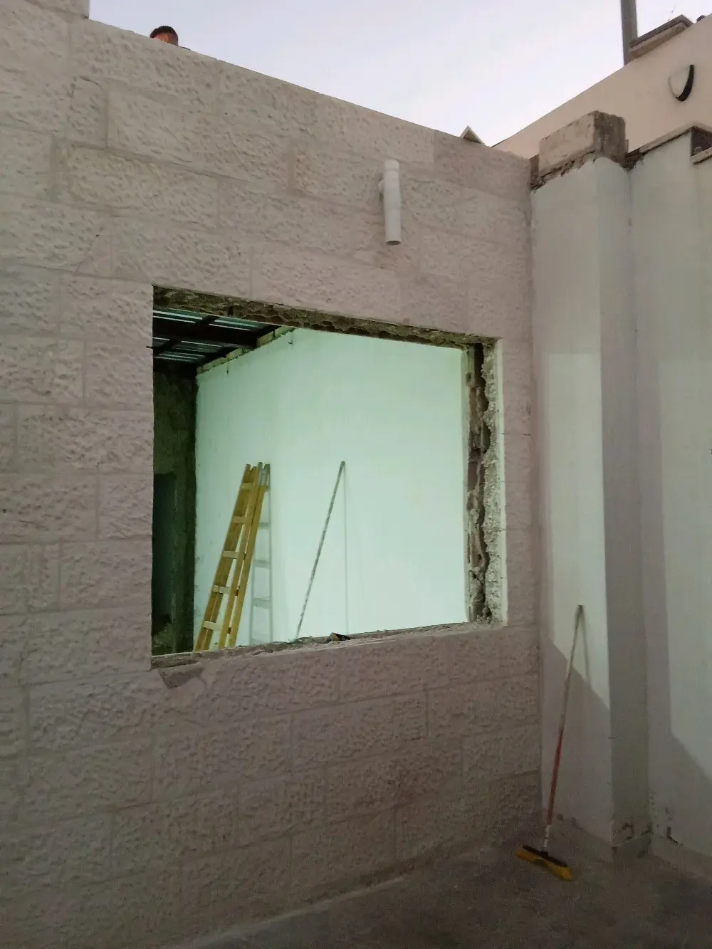 فتحات كور قص باطون افضل خدمة