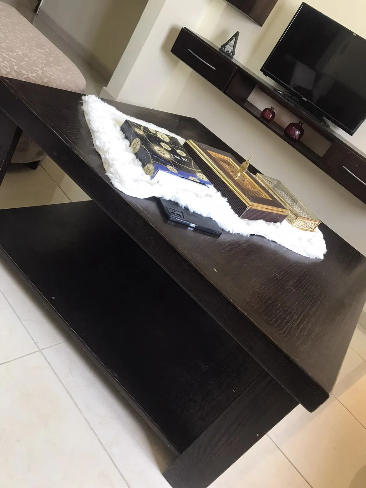 اثاث مستعمل