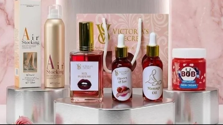 بكج الأروع والأكثر طلبا 😍15دينار/box١٠