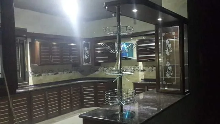 gallery 7