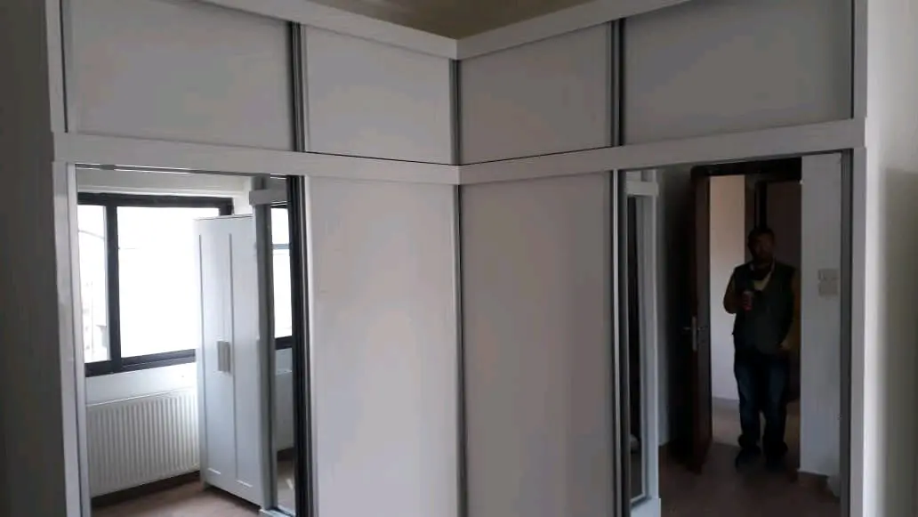 gallery 7