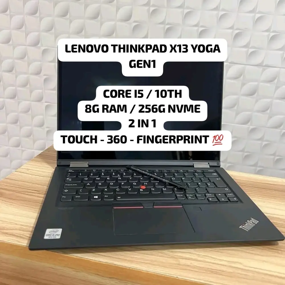 تشكيلة اجهزة لابتوب مستعمل