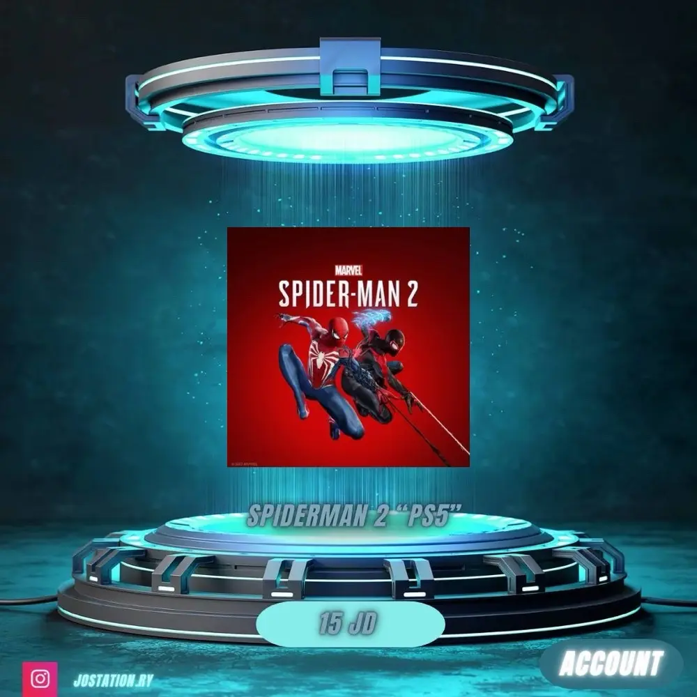 ألعاب بلايستيشن