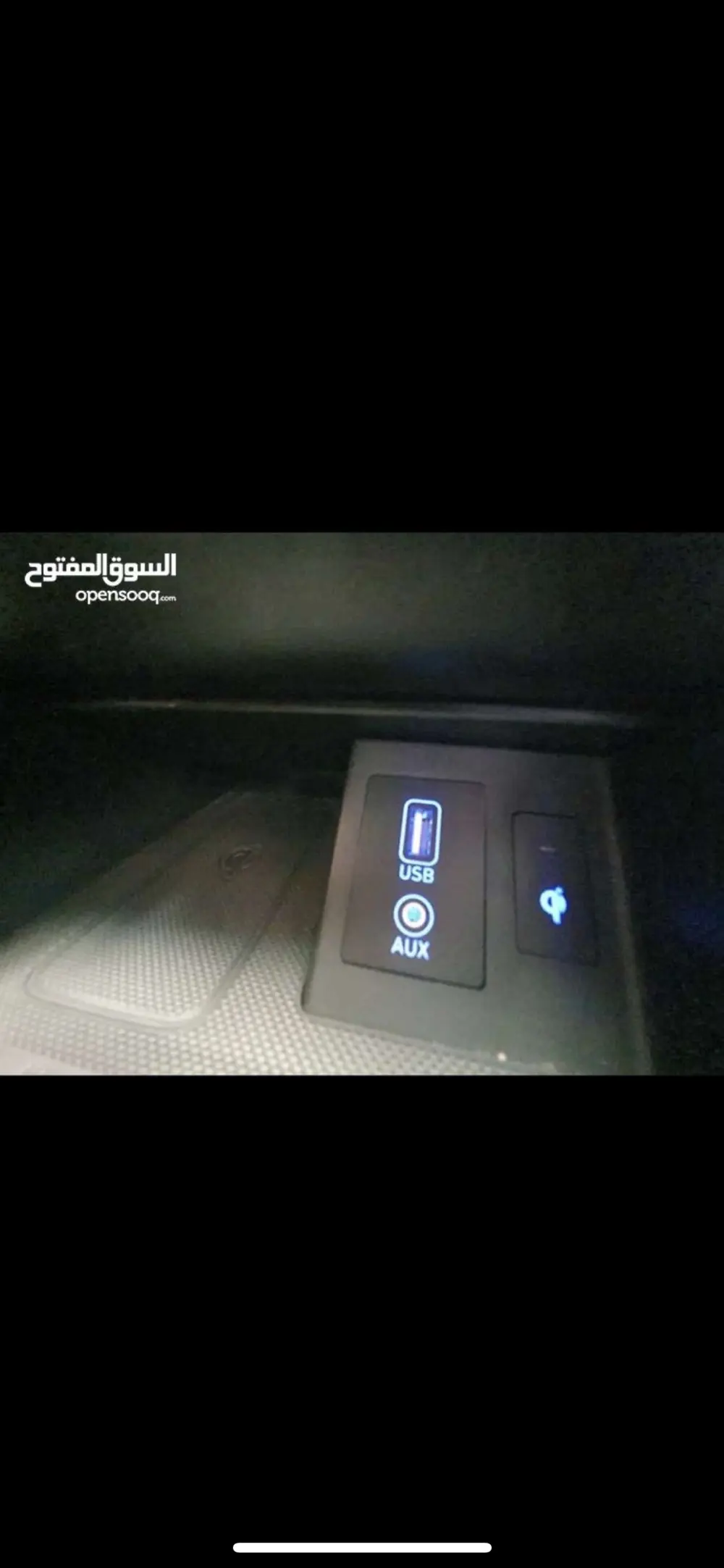 هيونداي كونا ٢٠٢١ كهربائية بالكامل