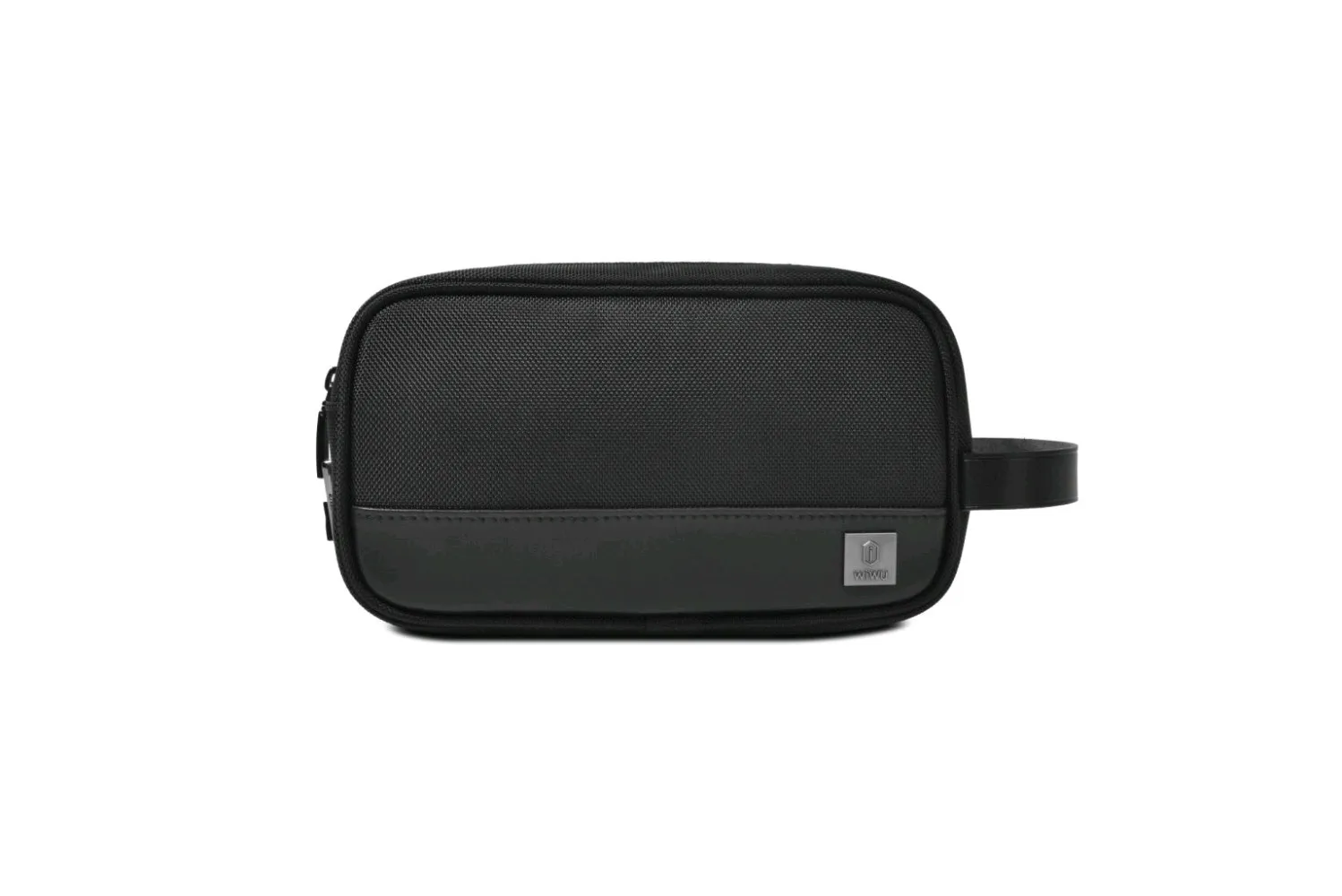 Hali H1 Pouch