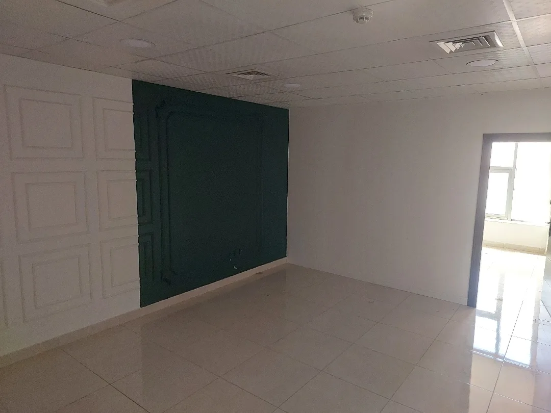 gallery 13