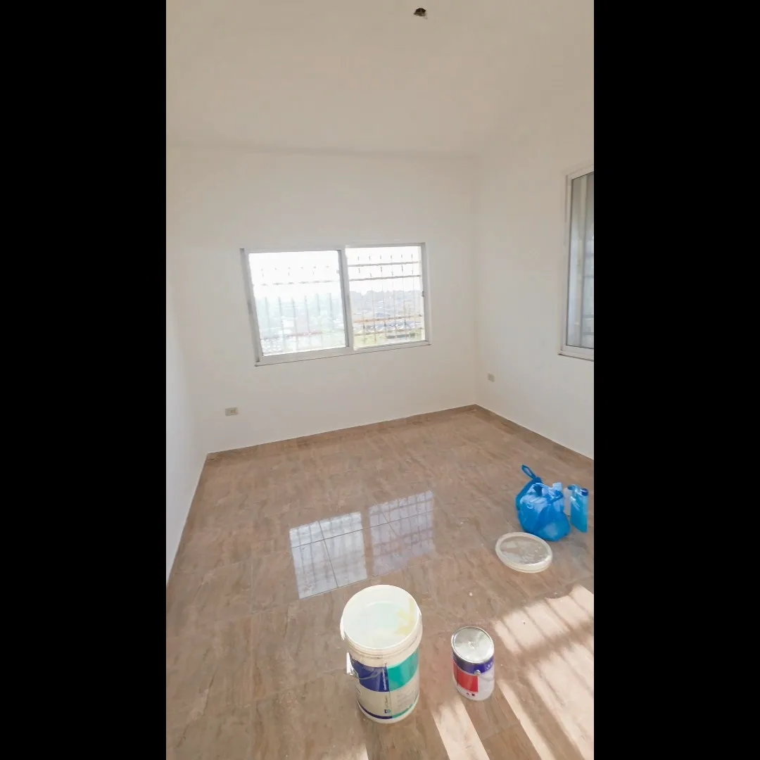 gallery 2