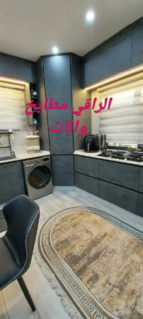 gallery 8