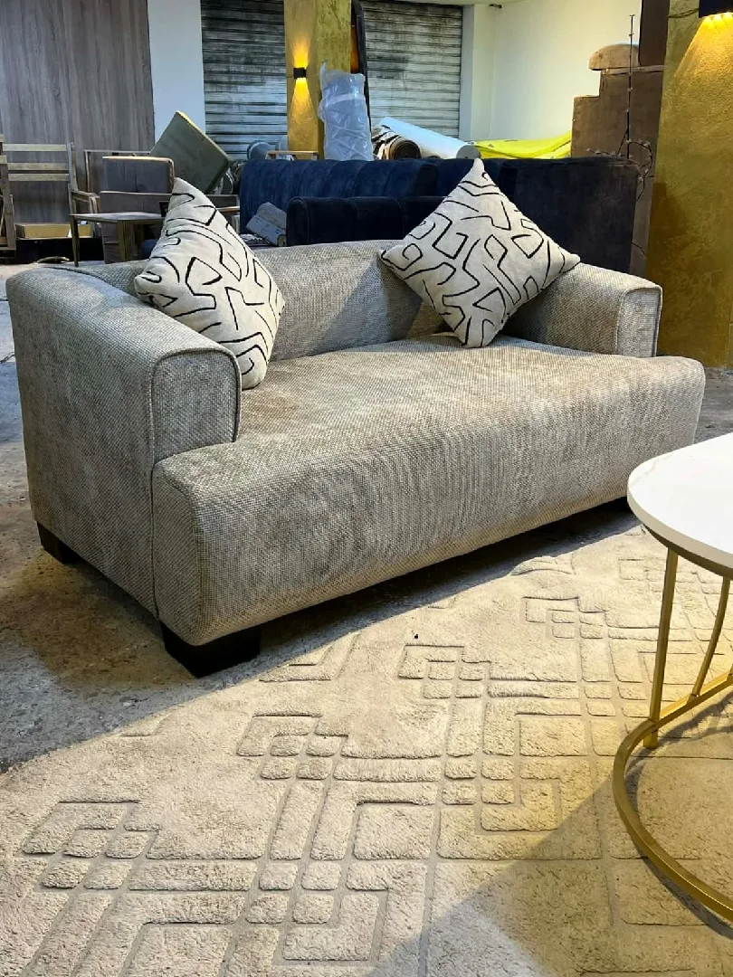 بسم الله تبارك الرحمن 🌸 كورنر الرقي كوالتي عالي🌸🫰..........؟خشب سويد ولاتيه 🛋️ قم