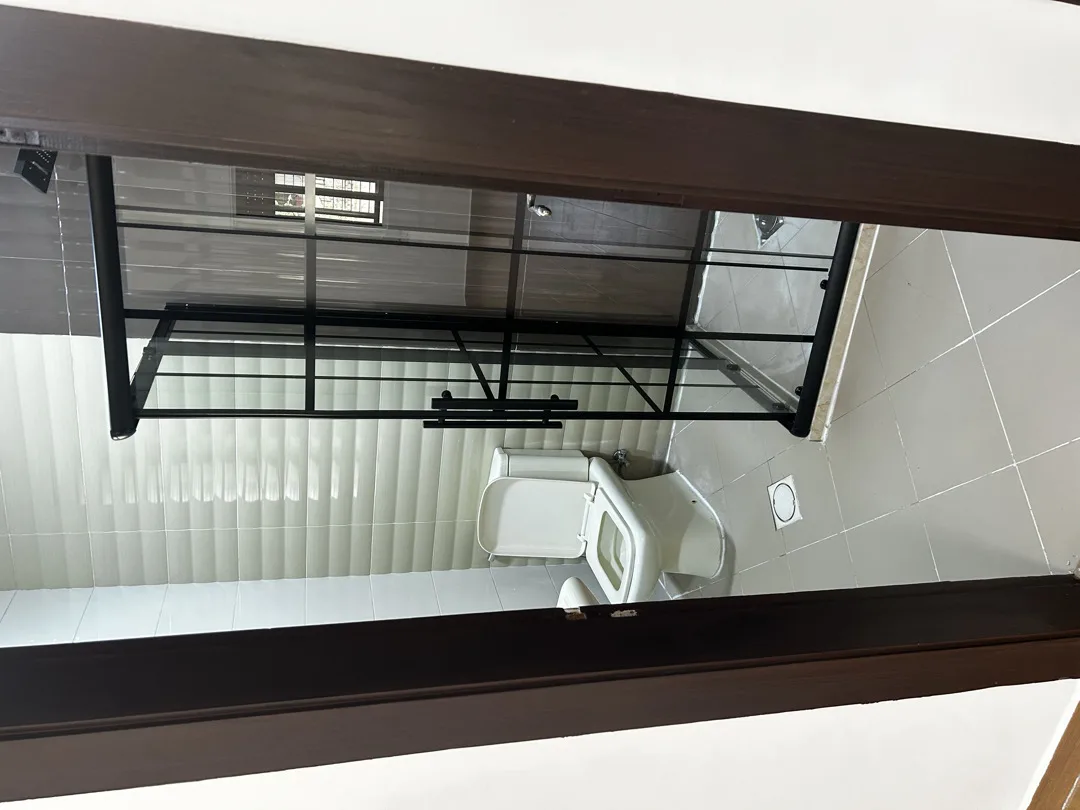 gallery 10
