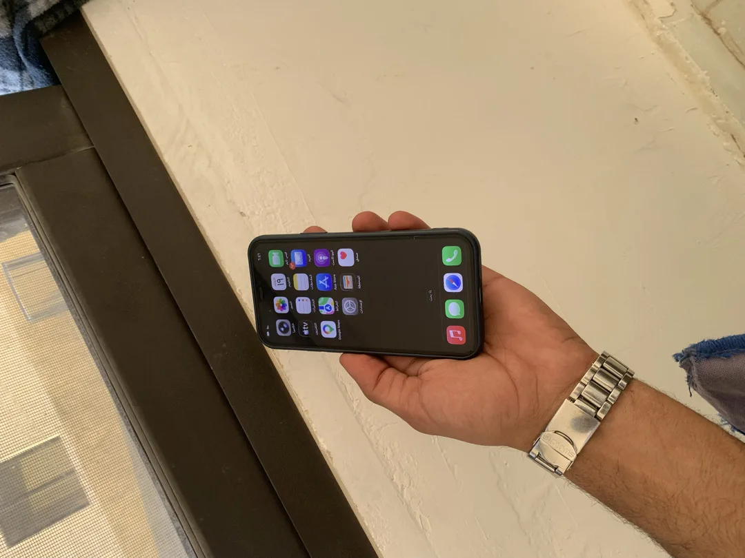 iphone 12 128 giga