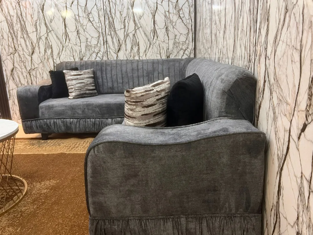 طقم كونر