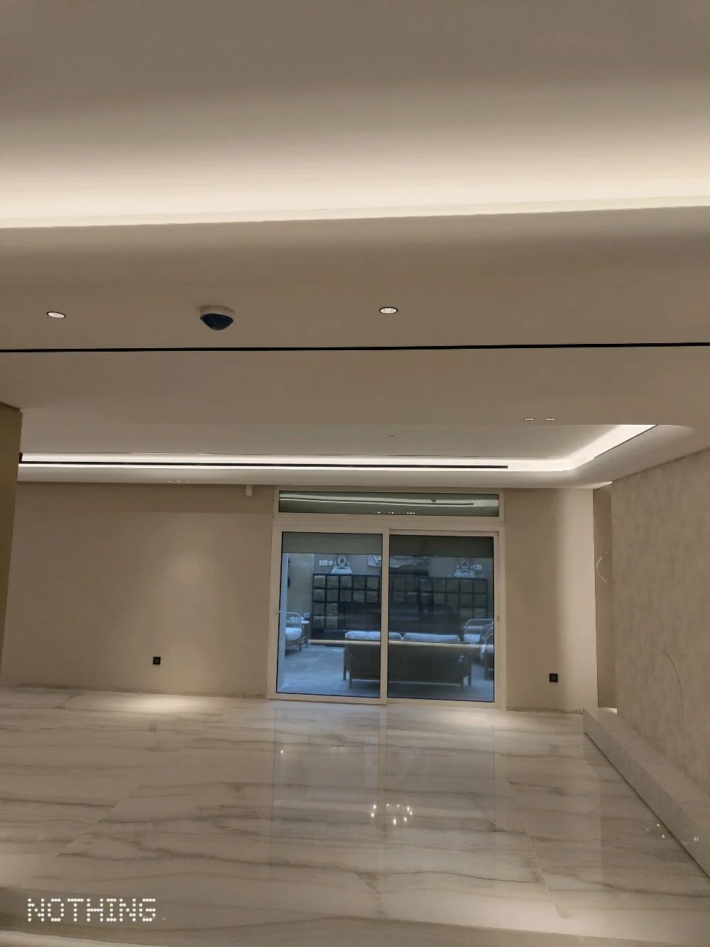 gallery 5