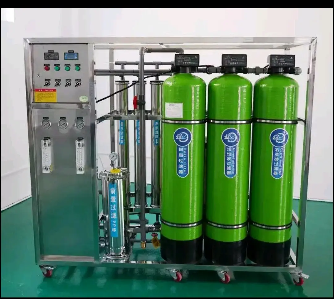 مورد ماكينات تعبئة وتغليف وخطوط انتاج ومواد خام من الصين