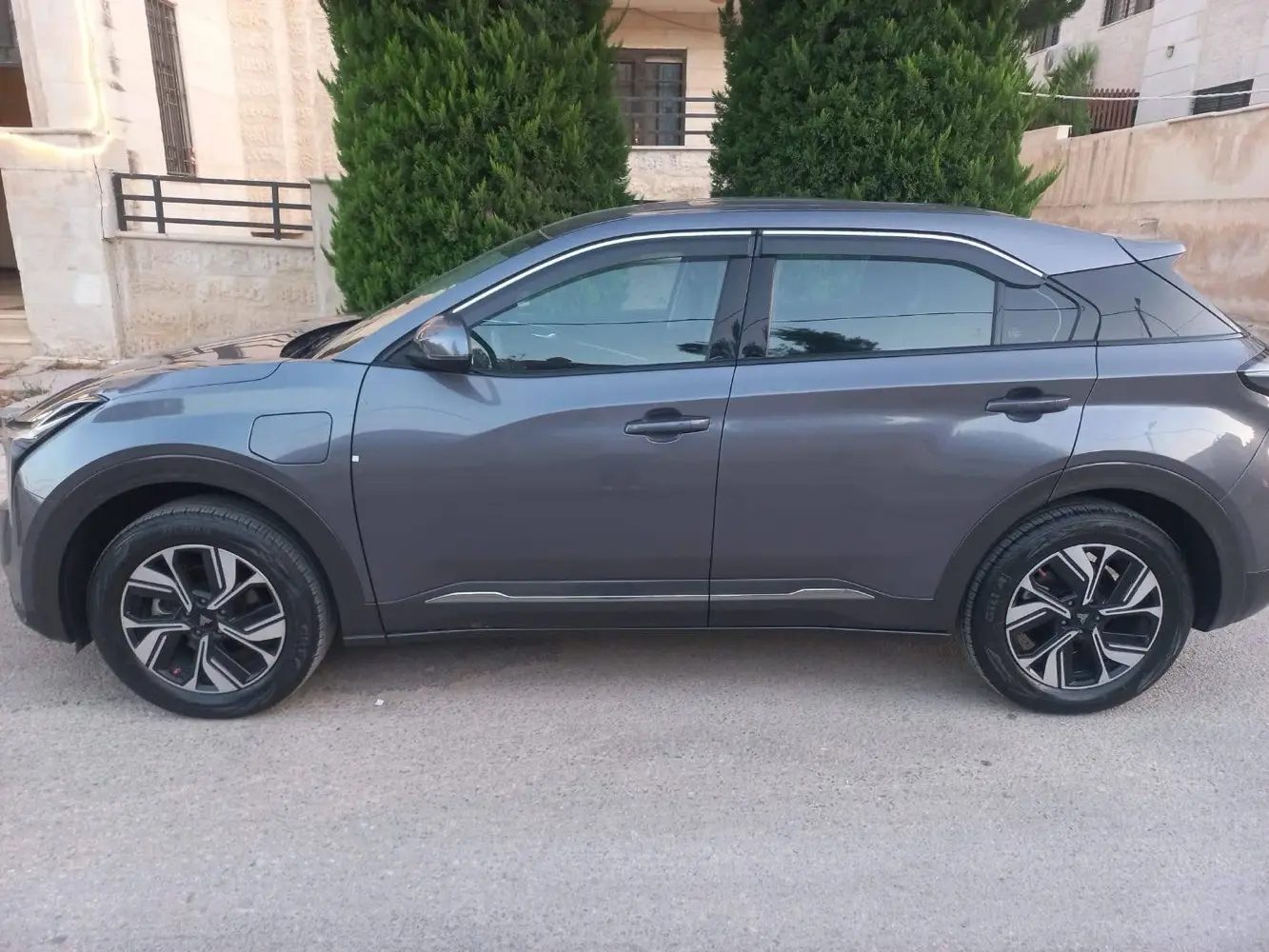 نيتا يو للبيع كاش او اقساط