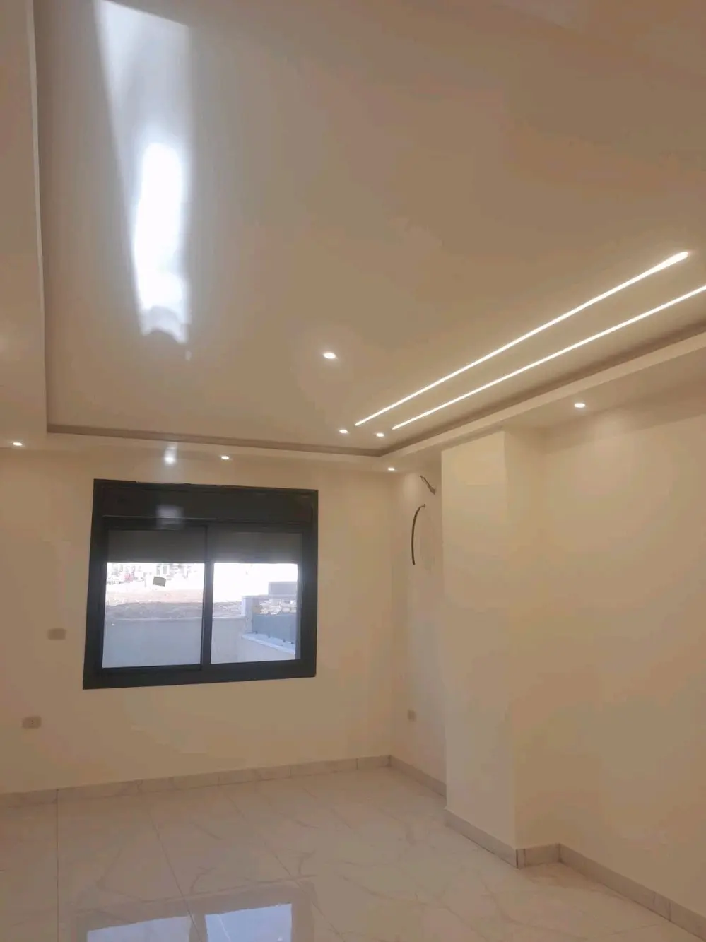 عااااجل شقق فخمه للبيع