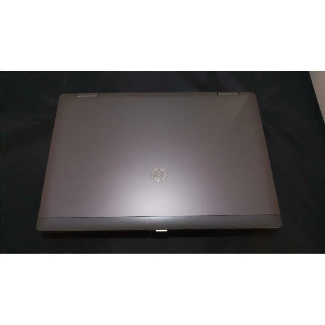 Laptop HP