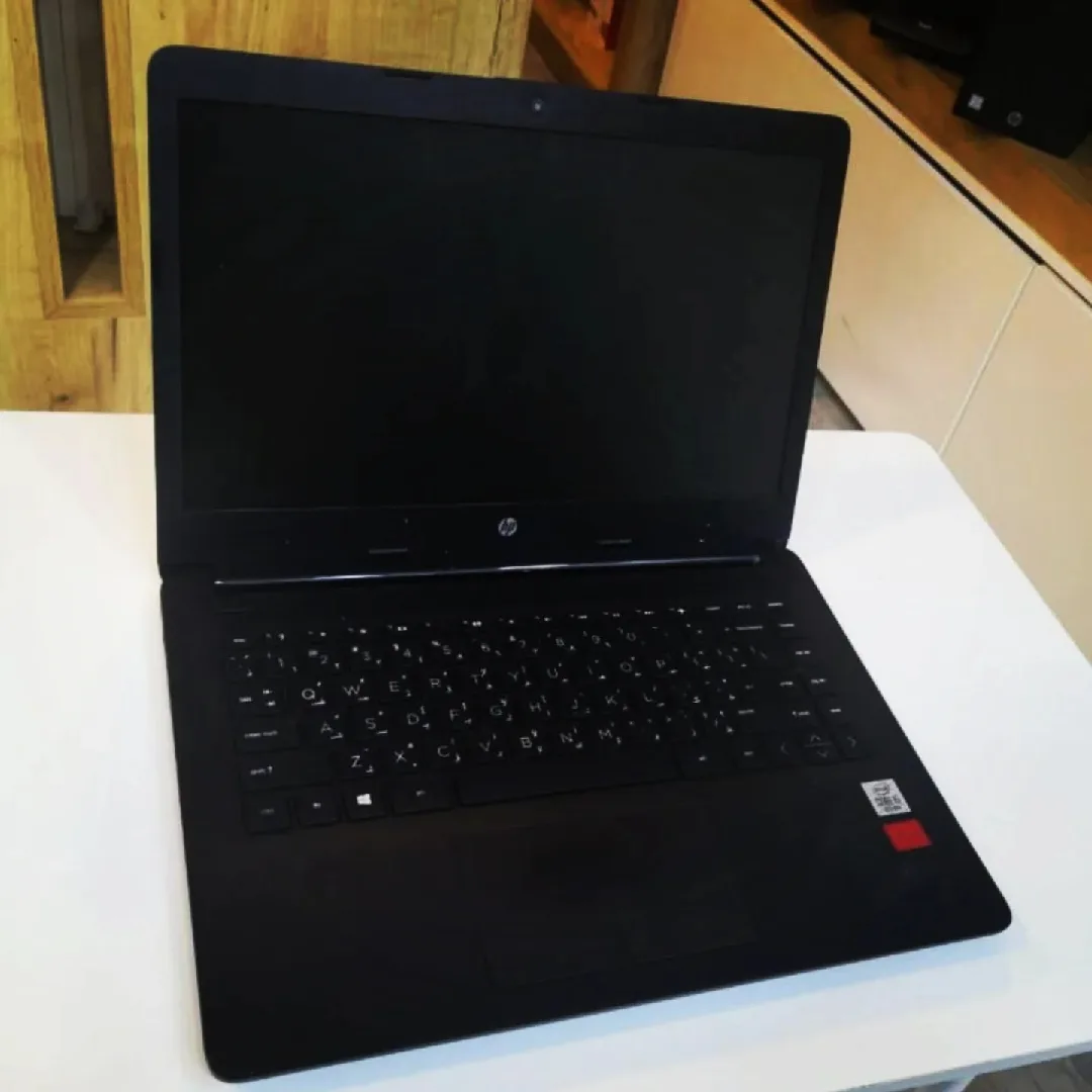 Hp Core i5 10th