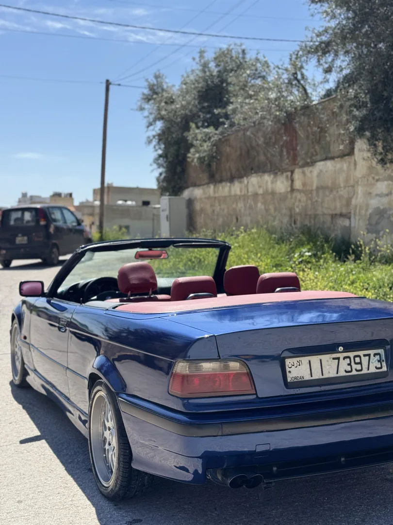 gallery 9