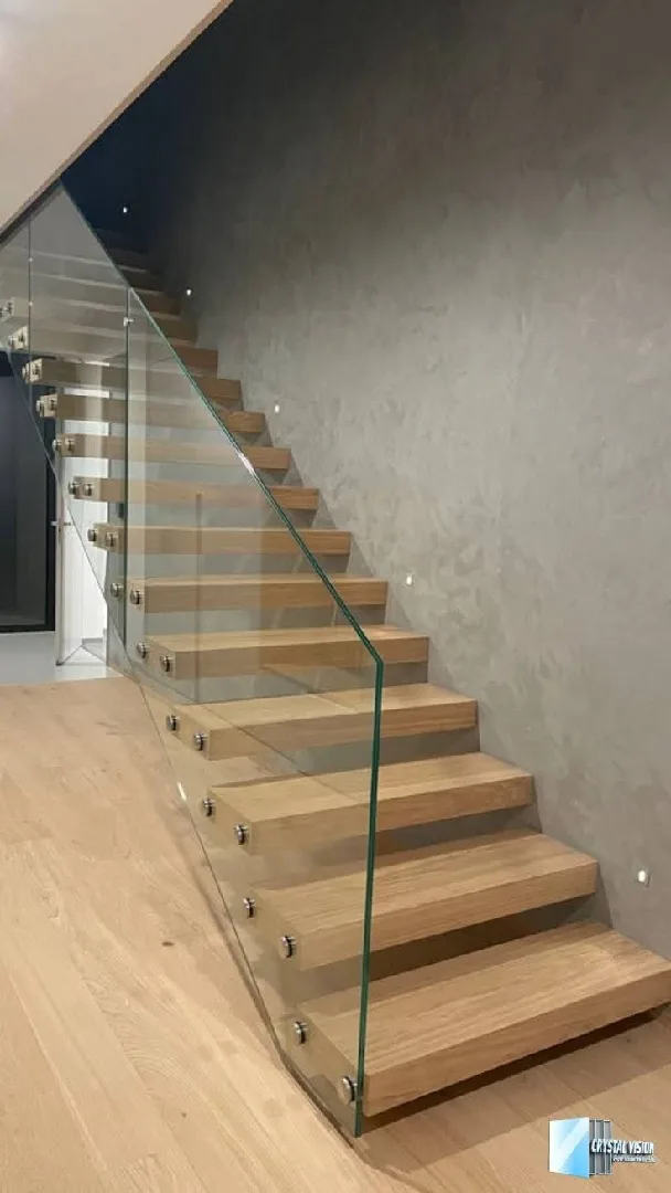 gallery 1