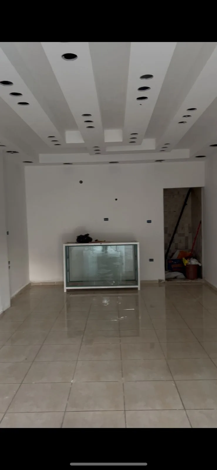gallery 4