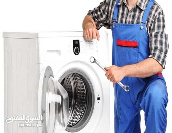 فني تكييف وتبريد