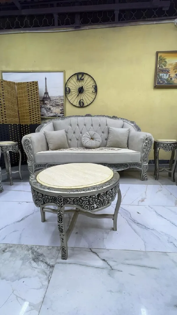 gallery 7