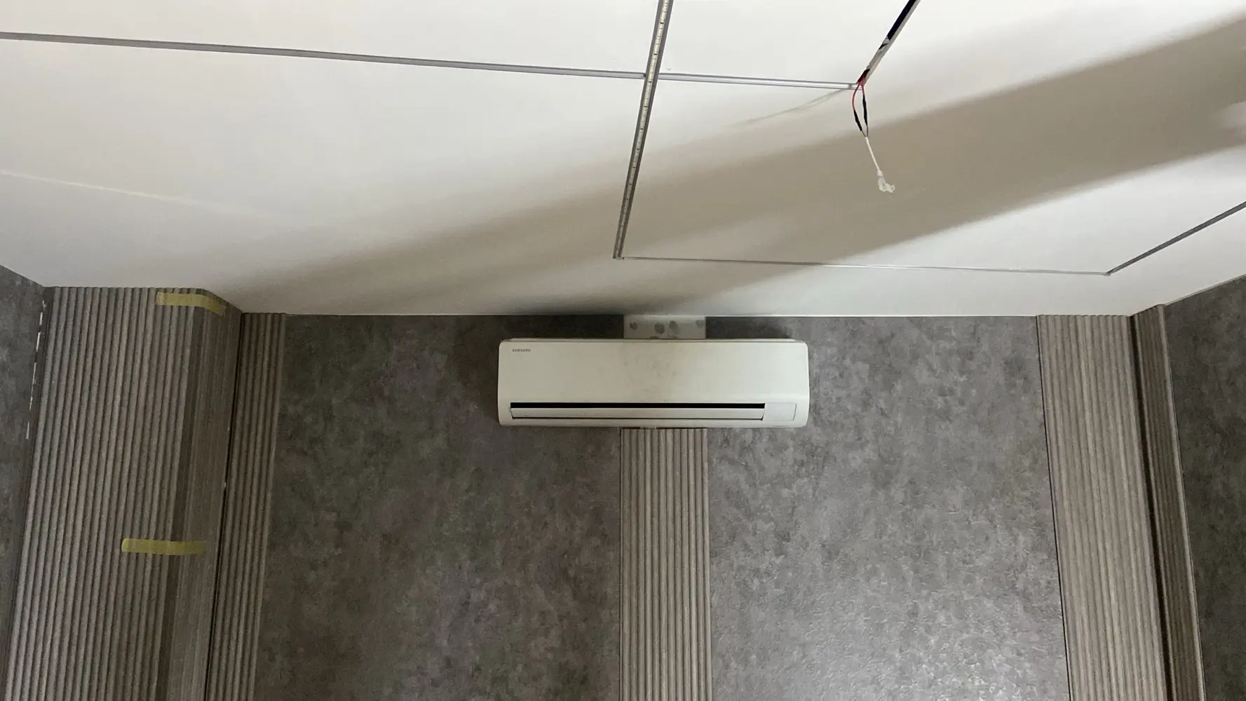 مجموعة قدورة للتكييف والتبريد