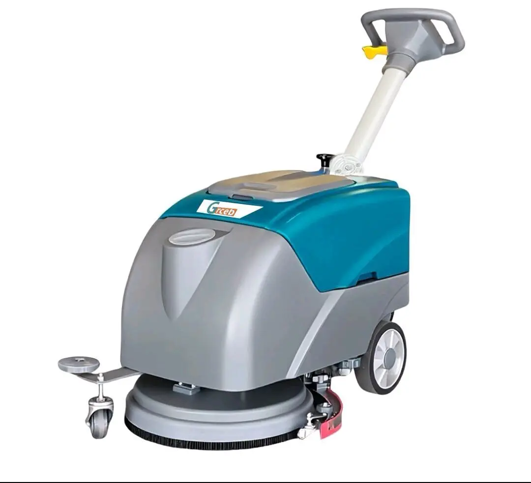 مورد ماكينات تعبئة وتغليف وخطوط انتاج ومواد خام من الصين