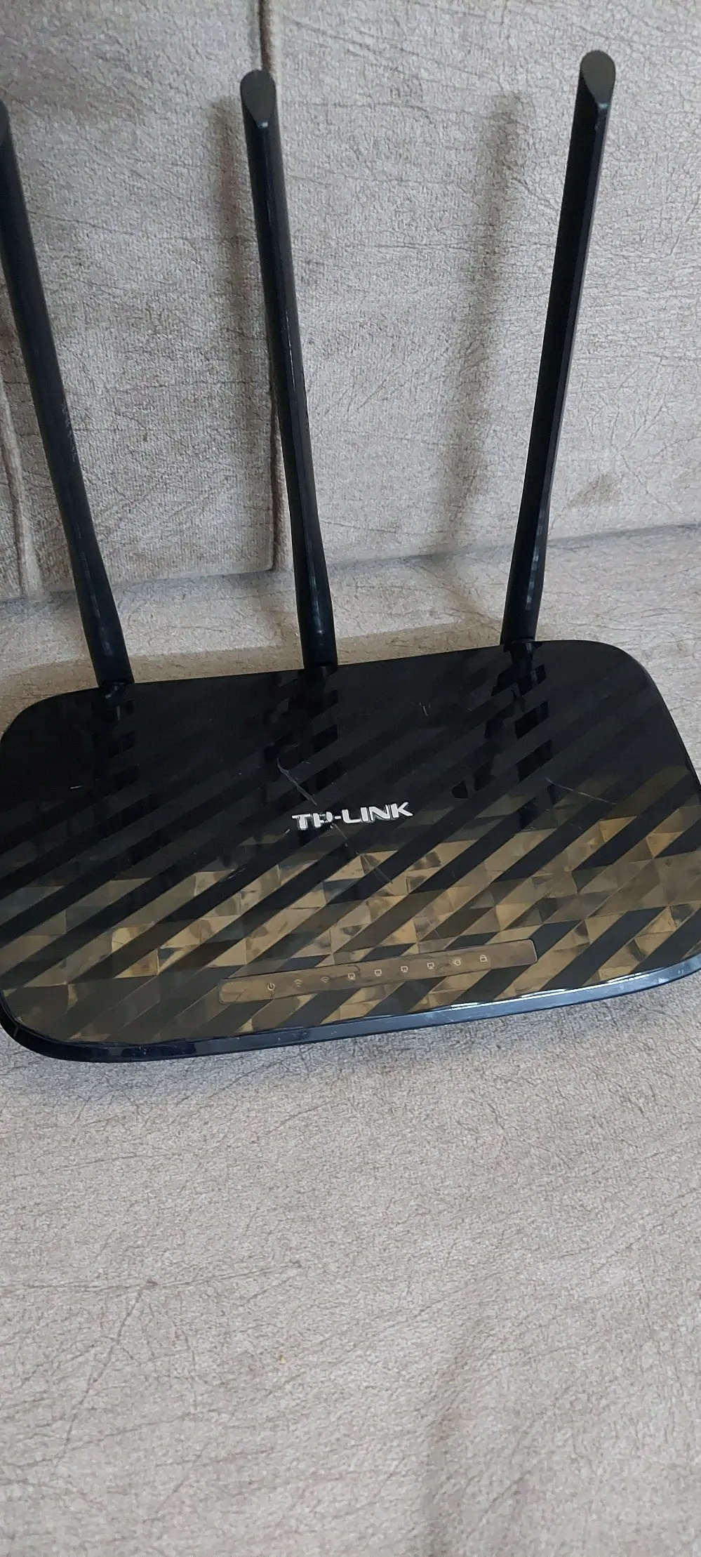 مقويات للفايبر اكثر من موديل ب سعر حرررررق