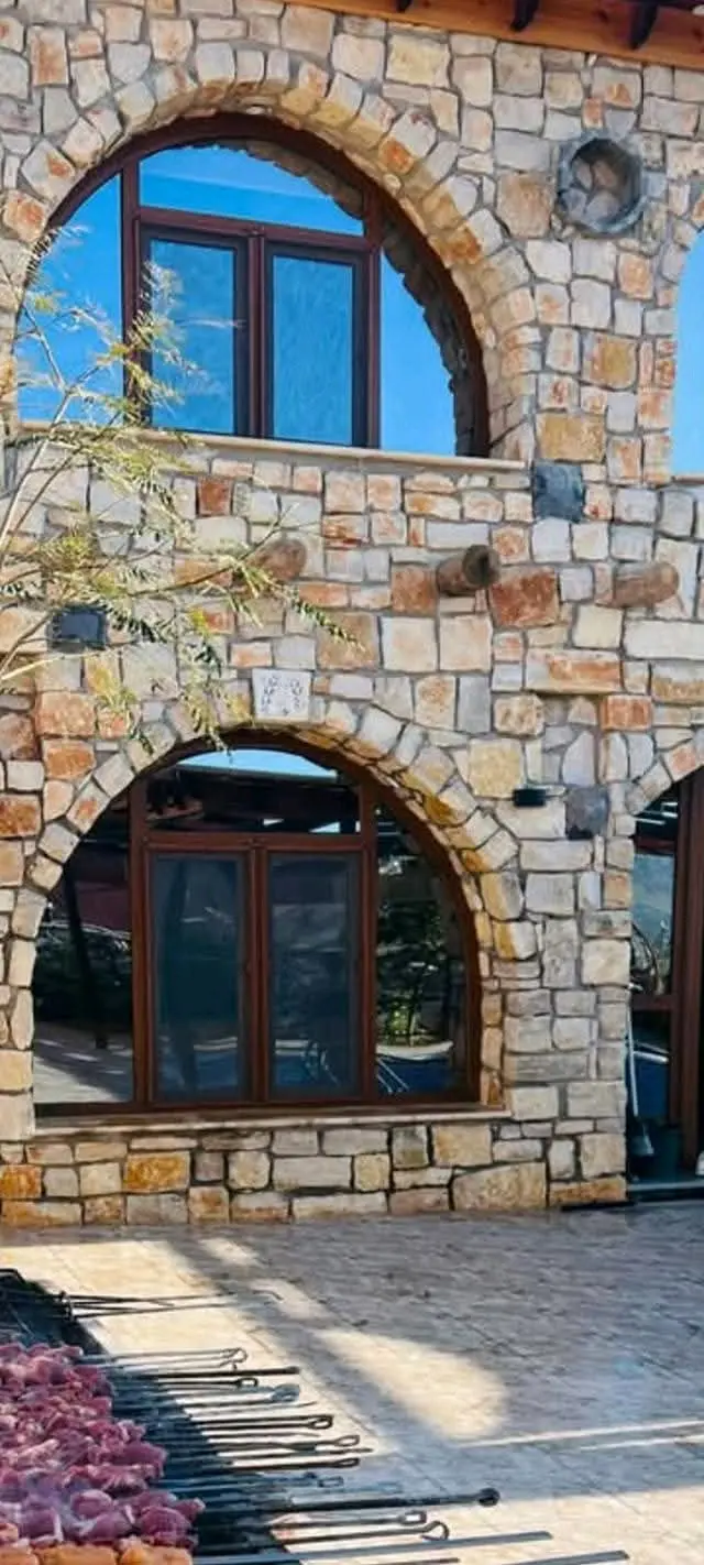 شحف حجرية جميع المقاسات